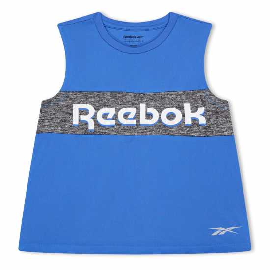 Reebok Mscl Short St In99  Бебешки дрехи