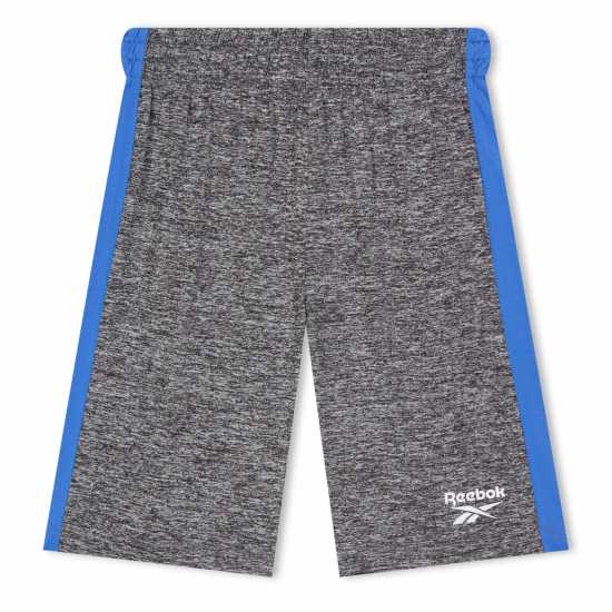 Reebok Mscl Short St In99  Бебешки дрехи