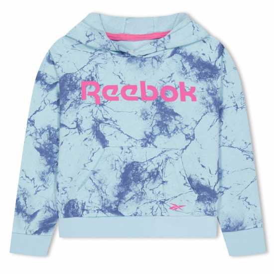 Reebok 2P Hdy/jgr St In99  Бебешки дрехи