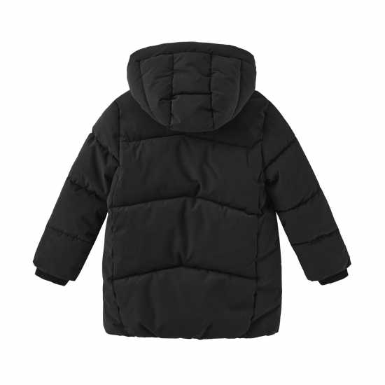 Firetrap Ватирано Яке Padded Jacket  