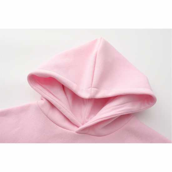 Character Oth Hood Infant Мини АОП 