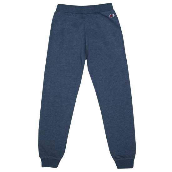 Champion Cuffed Jog Pant  Детски долнища на анцуг