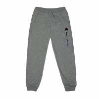 Champion Cuffed Jog Pant  Детски долнища на анцуг