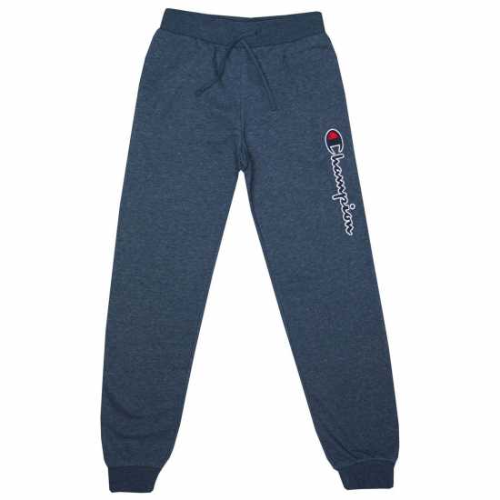 Champion Cuffed Jog Pant  Детски долнища на анцуг