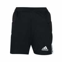 Adidas Tierro Football Shorts  Детски бански и бикини