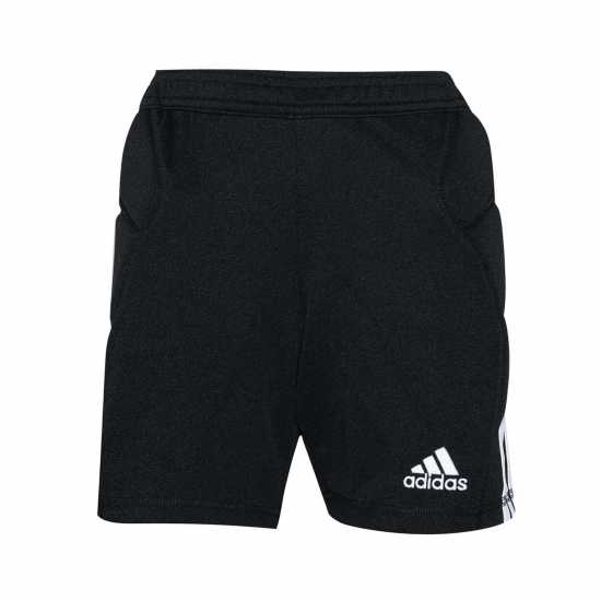 Adidas Tierro Football Shorts  - Детски бански и бикини