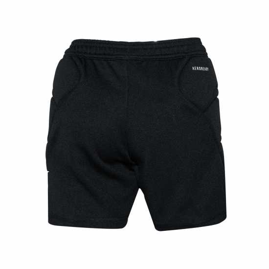 Adidas Tierro Football Shorts  - Детски бански и бикини