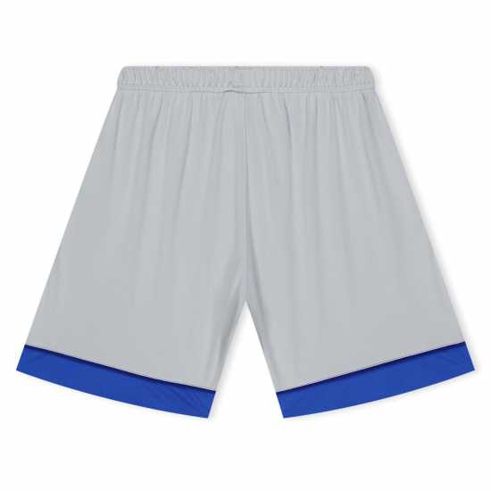 Umbro Sch Away Short Jn99  Детски къси панталони