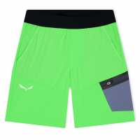 Salewa Agner Shorts In99  Детски къси панталони