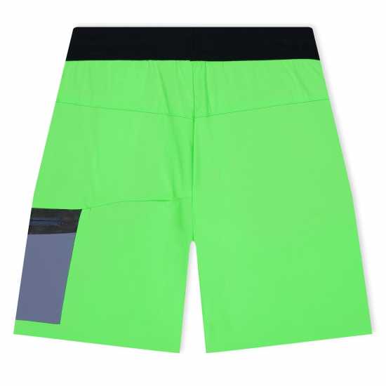 Salewa Agner Shorts In99  Детски къси панталони