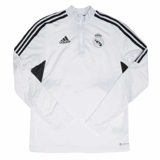 Adidas Real Madrid 2022/23 Training Top  Детски тениски и фланелки