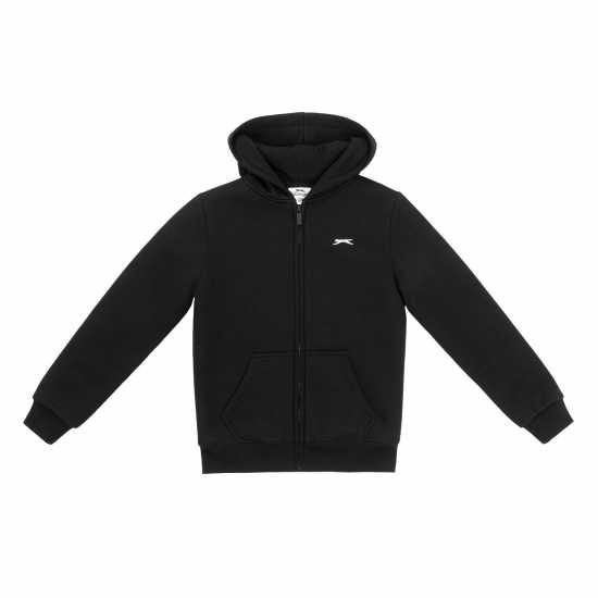 Slazenger Sherpa Ziphd  