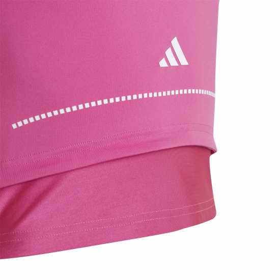 Adidas Aeroready Hiit Training T-Shirt  Детски тениски и фланелки