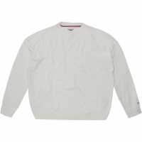 Tommy Jeans Tommy Jeans Textured Sweater  