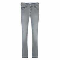 Tommy Jeans Tommy Jeans Mid Rise Skinny Nora Jeans  