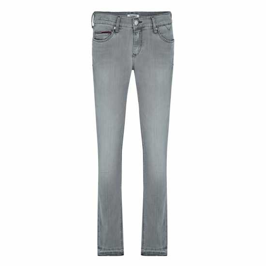 Tommy Jeans Tommy Jeans Mid Rise Skinny Nora Jeans  