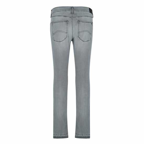 Tommy Jeans Tommy Jeans Mid Rise Skinny Nora Jeans  