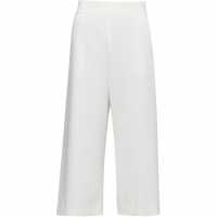 French Connection Whisper Ruth Culottes  