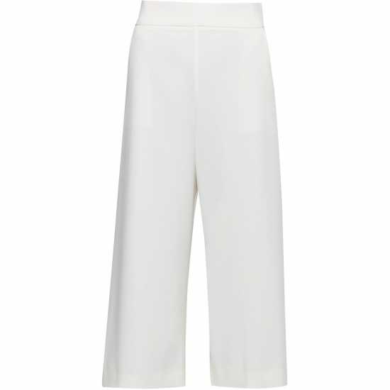 French Connection Whisper Ruth Culottes  