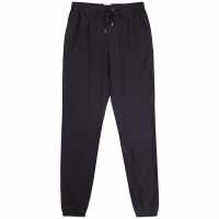 Tommy Jeans Basic Jog Pant