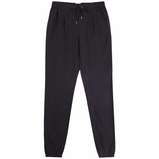 Tommy Jeans Basic Jog Pant  