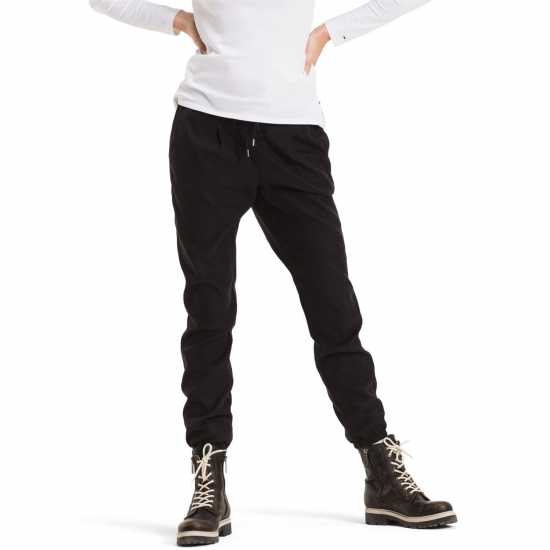 Tommy Jeans Basic Jog Pant  