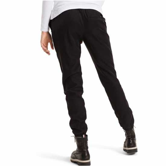 Tommy Jeans Basic Jog Pant  