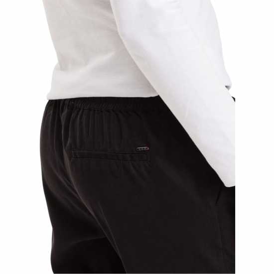 Tommy Jeans Basic Jog Pant  