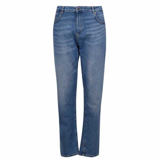 Scotch And Soda Petit Ami - The Mountain Edition Jean  