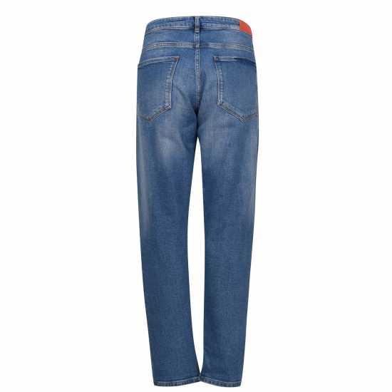 Scotch And Soda Petit Ami - The Mountain Edition Jean  