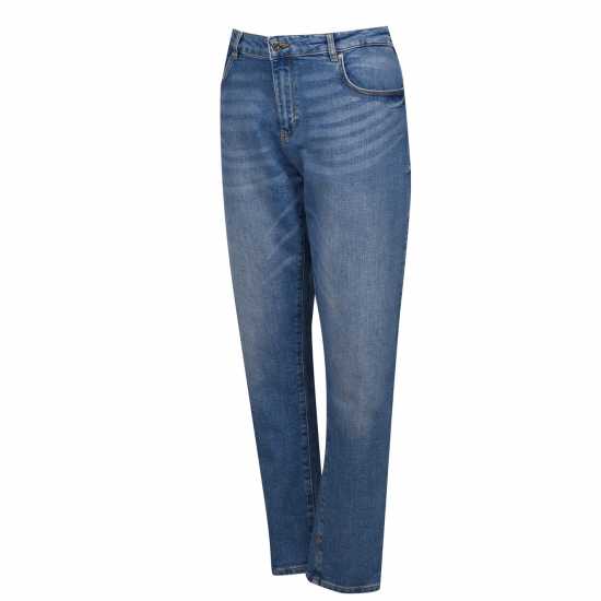 Scotch And Soda Petit Ami - The Mountain Edition Jean  