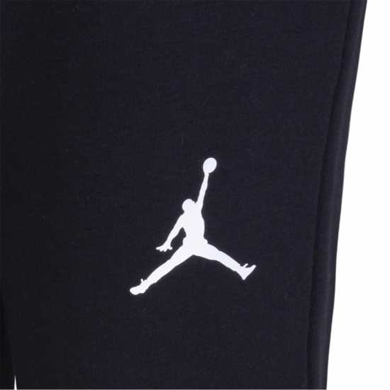 Екип Невръстни Деца Air Jordan Pack Tracksuit Infants  