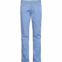 Tommy Hilfiger Silvana Milan Ankle Trousers  