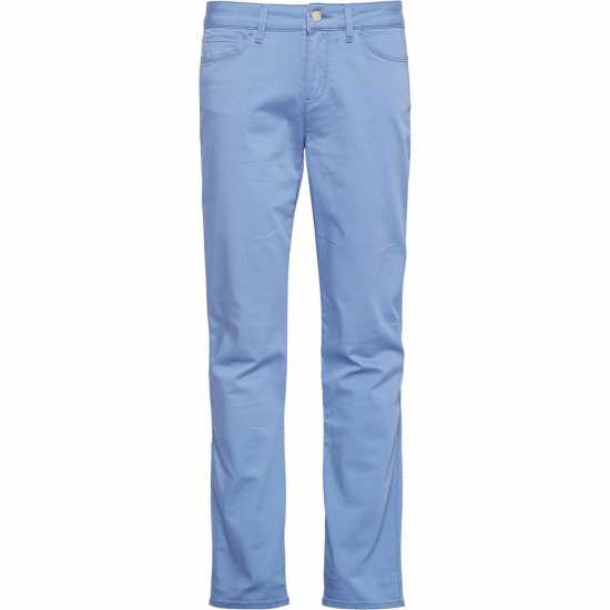 Tommy Hilfiger Silvana Milan Ankle Trousers  