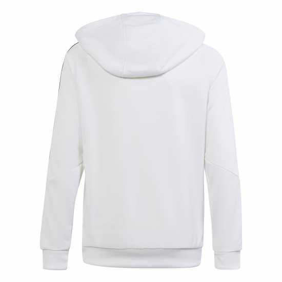 Adidas Tiro 24 Training Hoodie Juniors  Детски якета и палта