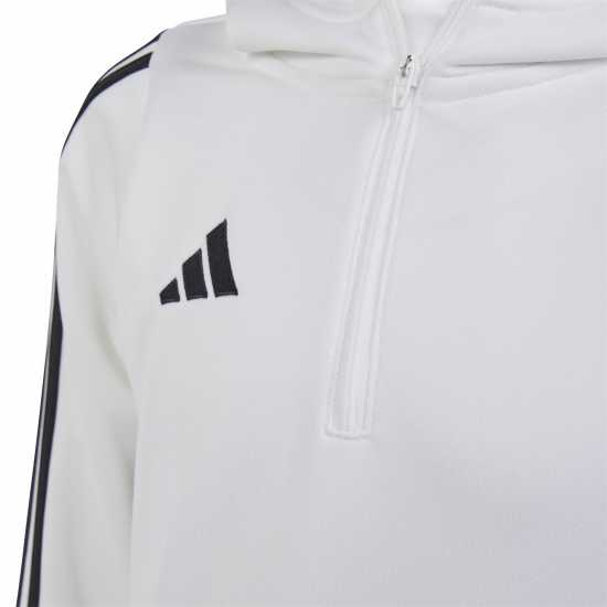 Adidas Tiro 24 Training Hoodie Juniors  Детски якета и палта