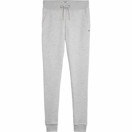 Tommy Jeans Tommy Jeans Sweatpant  