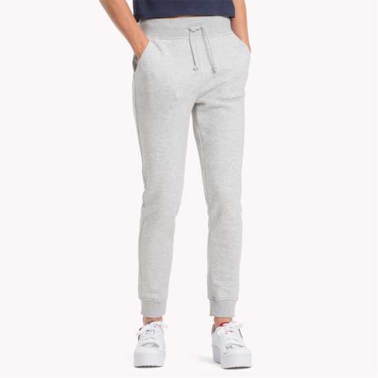 Tommy Jeans Tommy Jeans Sweatpant  