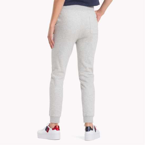 Tommy Jeans Tommy Jeans Sweatpant  