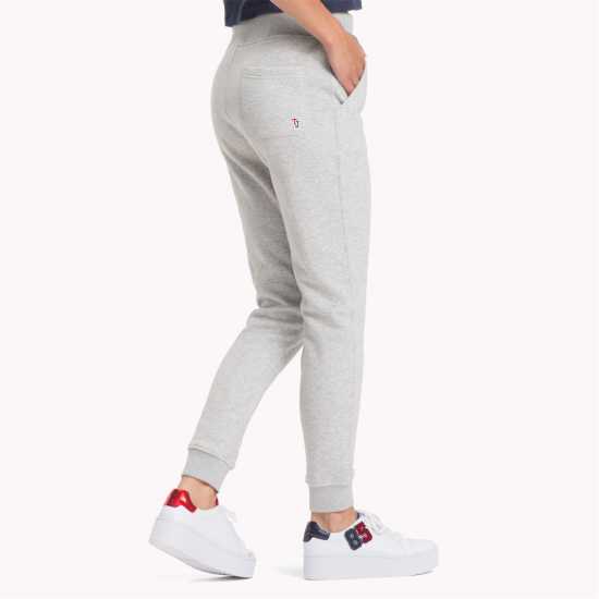 Tommy Jeans Tommy Jeans Sweatpant  