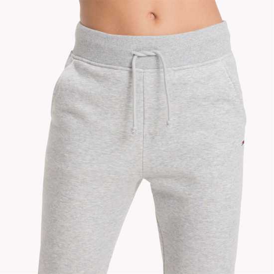 Tommy Jeans Tommy Jeans Sweatpant  