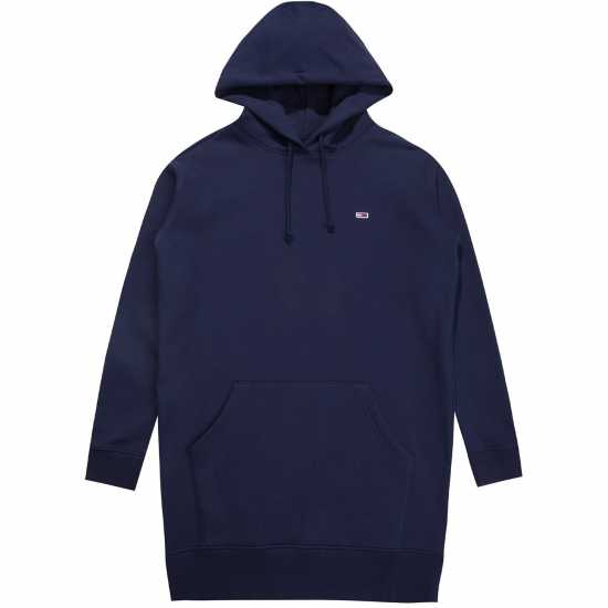 Tommy Hilfiger Tommy Jeans Hoody Dress  