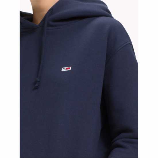 Tommy Hilfiger Tommy Jeans Hoody Dress  