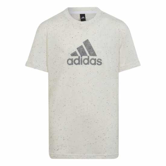 Adidas Future Icons Winners T-Shirt  Детски тениски и фланелки