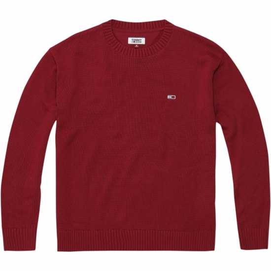 Tommy Jeans Tommy Jeans Classic Sweater  