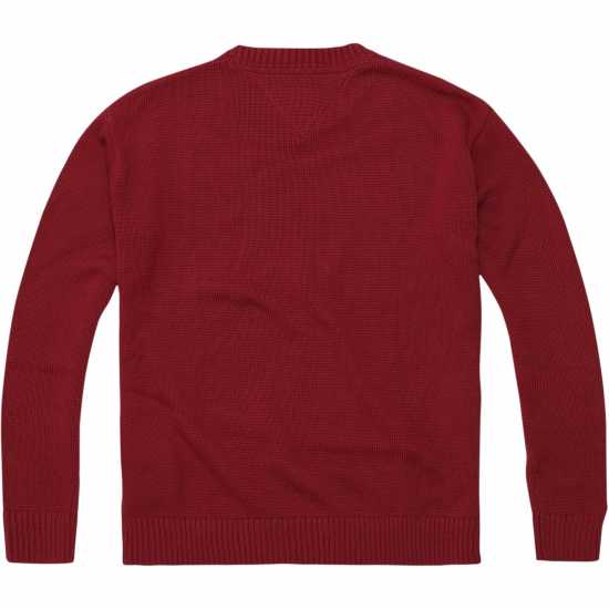 Tommy Jeans Tommy Jeans Classic Sweater  