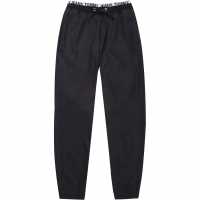 Tommy Jeans Tommy Jeans Logo Trousers  