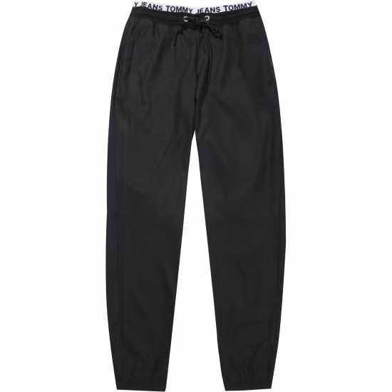 Tommy Jeans Tommy Jeans Logo Trousers  