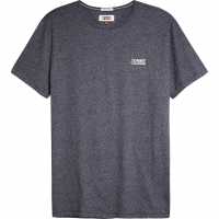 Tommy Hilfiger Logo T-Shirt  