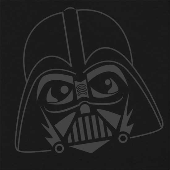 Star Wars T-Shirts 3Pk Смеска от герои 